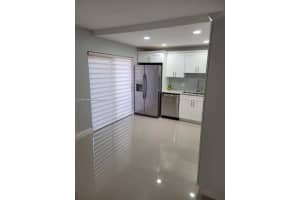 403 4th Ln #1, Greenacres, FL 33463, Sold 08/22/22