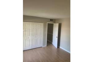 9473 SW 76th St APT P8, Miami, FL 33173, Sold 11/14/22