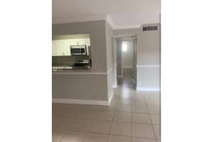 9473 SW 76th St APT P8, Miami, FL 33173, Sold 11/14/22