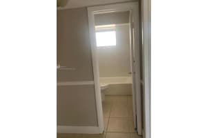 9473 SW 76th St APT P8, Miami, FL 33173, Sold 11/14/22