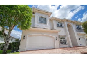 17379 SW 54th St, Miramar, FL 33029, Sold 11/08/22