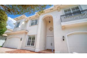17379 SW 54th St, Miramar, FL 33029, Sold 11/08/22