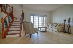 17379 SW 54th St, Miramar, FL 33029, Sold 11/08/22