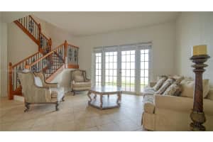 17379 SW 54th St, Miramar, FL 33029, Sold 11/08/22