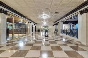 2030 S Ocean Dr APT 408, Hallandale Beach, FL 33009, Sold 06/27/23