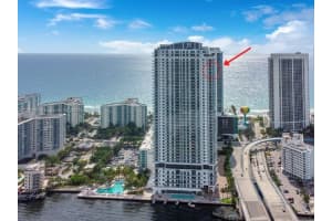 4010 S Ocean Dr t3508, Hollywood, FL 33019, Sold 05/05/23
