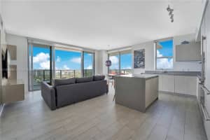4010 S Ocean Dr t3508, Hollywood, FL 33019, Sold 05/05/23