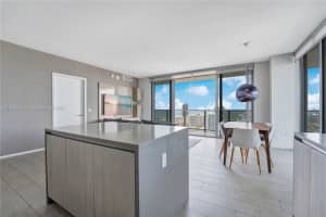 4010 S Ocean Dr t3508, Hollywood, FL 33019, Sold 05/05/23