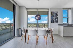 4010 S Ocean Dr t3508, Hollywood, FL 33019, Sold 05/05/23