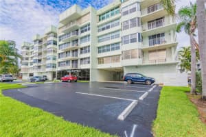 16570 NE 26th Ave #5a, North Miami Beach, FL 33160, Sold 12/19/22
