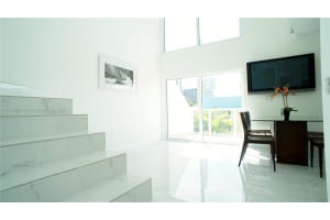 1650 Brickell Ave APT 105, Miami, FL 33129, Sold 09/16/22