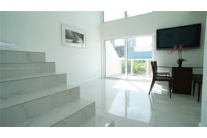1650 Brickell Ave APT 105, Miami, FL 33129, Sold 09/16/22