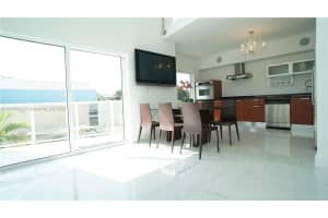 1650 Brickell Ave APT 105, Miami, FL 33129, Sold 09/16/22