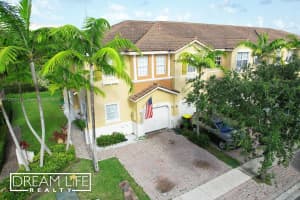 599 NE 21st Terrace, Homestead, FL 33033, Sold 10/19/22