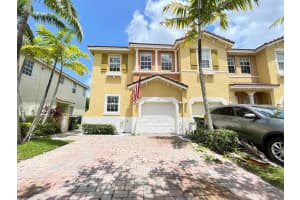 599 NE 21st Terrace, Homestead, FL 33033, Sold 10/19/22