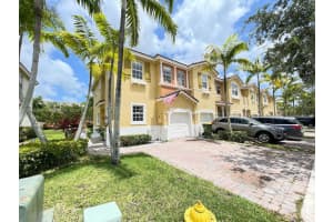 599 NE 21st Terrace, Homestead, FL 33033, Sold 10/19/22