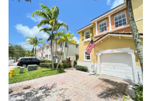 599 NE 21st Terrace, Homestead, FL 33033, Sold 10/19/22