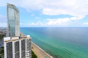 16699 Collins Ave APT 3905, Sunny Isles Beach, FL 33160, Sold 09/06/23