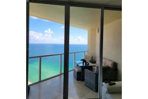 16699 Collins Ave APT 3905, Sunny Isles Beach, FL 33160, Sold 09/06/23