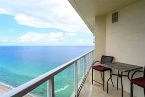 16699 Collins Ave APT 3905, Sunny Isles Beach, FL 33160, Sold 09/06/23