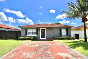 25823 SW 128th Ave, Homestead, FL 33032, Sold 11/09/22