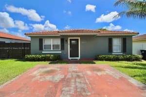 25823 SW 128th Ave, Homestead, FL 33032, Sold 11/09/22