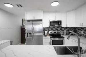 25823 SW 128th Ave, Homestead, FL 33032, Sold 11/09/22