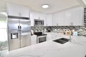 25823 SW 128th Ave, Homestead, FL 33032, Sold 11/09/22