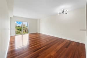50 Menores Ave APT 522, Coral Gables, FL 33134, Sold 08/29/22