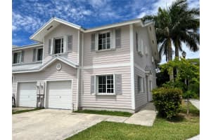 1666 SE 9th Ave #1666, Florida City, FL 33034, Sold 09/06/22