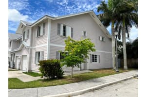 1666 SE 9th Ave #1666, Florida City, FL 33034, Sold 09/06/22