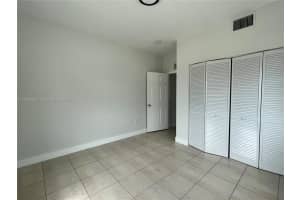 1666 SE 9th Ave #1666, Florida City, FL 33034, Sold 09/06/22