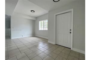 1666 SE 9th Ave #1666, Florida City, FL 33034, Sold 09/06/22