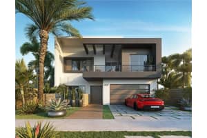 820 SE 11th Ct, Fort Lauderdale, FL 33316, Sold 12/12/23