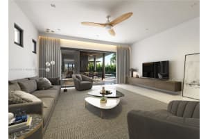 820 SE 11th Ct, Fort Lauderdale, FL 33316, Sold 12/12/23