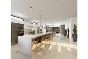 820 SE 11th Ct, Fort Lauderdale, FL 33316, Sold 12/12/23