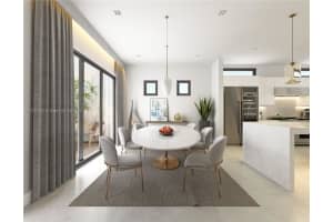 820 SE 11th Ct, Fort Lauderdale, FL 33316, Sold 12/12/23