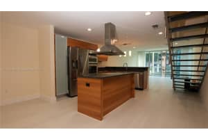 2950 NE 188th St, Aventura, FL 33180, Sold 10/14/22