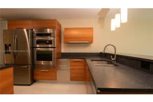 2950 NE 188th St, Aventura, FL 33180, Sold 10/14/22