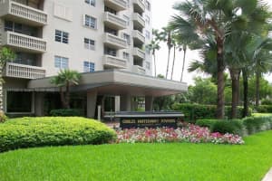 90 Edgewater Dr APT 1124, Coral Gables, FL 33133, Sold 09/26/22