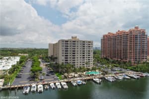 90 Edgewater Dr APT 1124, Coral Gables, FL 33133, Sold 09/26/22