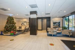 90 Edgewater Dr APT 1124, Coral Gables, FL 33133, Sold 09/26/22