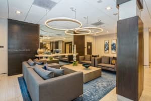 90 Edgewater Dr APT 1124, Coral Gables, FL 33133, Sold 09/26/22