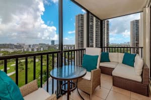 20335 W Country Club Dr APT 1402, Aventura, FL 33180, Sold 10/03/22