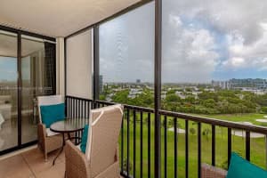20335 W Country Club Dr APT 1402, Aventura, FL 33180, Sold 10/03/22