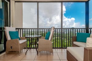 20335 W Country Club Dr APT 1402, Aventura, FL 33180, Sold 10/03/22