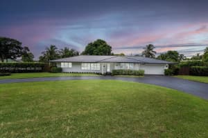 4400 SW 1st St, Plantation, FL 33317, Sold 08/30/22