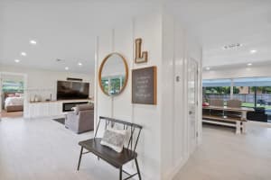 4400 SW 1st St, Plantation, FL 33317, Sold 08/30/22
