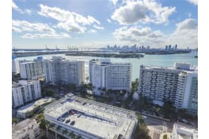 1100 West Ave #518, Miami Beach, FL 33139, Sold 08/01/23