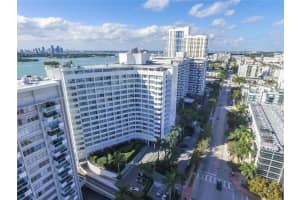 1100 West Ave #518, Miami Beach, FL 33139, Sold 08/01/23